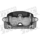 Purchase Top-Quality ARMATURE DNS - SC1333 - Front Left Rebuilt Caliper With Hardware pa1