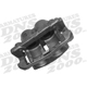 Purchase Top-Quality ARMATURE DNS - SC1333 - Front Left Rebuilt Caliper With Hardware pa3
