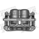 Purchase Top-Quality ARMATURE DNS - SC1333 - Front Left Rebuilt Caliper With Hardware pa5