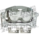 Purchase Top-Quality Front Left Rebuilt Caliper With Hardware by ARMATURE DNS - SC1333-1 pa1