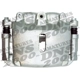 Purchase Top-Quality Front Left Rebuilt Caliper With Hardware by ARMATURE DNS - SC1333-1 pa2