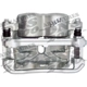 Purchase Top-Quality Front Left Rebuilt Caliper With Hardware by ARMATURE DNS - SC1333-1 pa3