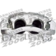 Purchase Top-Quality Front Left Rebuilt Caliper With Hardware by ARMATURE DNS - SC1333-1 pa4