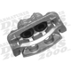 Purchase Top-Quality Front Left Rebuilt Caliper With Hardware by ARMATURE DNS - SC1363 pa1