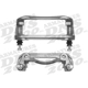 Purchase Top-Quality Front Left Rebuilt Caliper With Hardware by ARMATURE DNS - SC1363 pa3