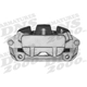 Purchase Top-Quality Front Left Rebuilt Caliper With Hardware by ARMATURE DNS - SC1363 pa4