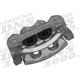 Purchase Top-Quality Front Left Rebuilt Caliper With Hardware by ARMATURE DNS - SC1363-1 pa2