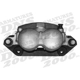 Purchase Top-Quality Front Left Rebuilt Caliper With Hardware by ARMATURE DNS - SC1367 pa1