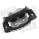 Purchase Top-Quality Front Left Rebuilt Caliper With Hardware by ARMATURE DNS - SC1367 pa3