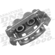 Purchase Top-Quality ARMATURE DNS - SC1373 - Front Left Rebuilt Caliper With Hardware pa1