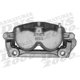 Purchase Top-Quality ARMATURE DNS - SC1373 - Front Left Rebuilt Caliper With Hardware pa3