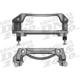 Purchase Top-Quality ARMATURE DNS - SC1373 - Front Left Rebuilt Caliper With Hardware pa5