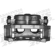 Purchase Top-Quality Front Left Rebuilt Caliper With Hardware by ARMATURE DNS - SC1375 pa3