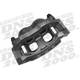 Purchase Top-Quality Front Left Rebuilt Caliper With Hardware by ARMATURE DNS - SC1375 pa4