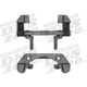 Purchase Top-Quality Front Left Rebuilt Caliper With Hardware by ARMATURE DNS - SC1381 pa1