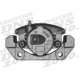 Purchase Top-Quality Front Left Rebuilt Caliper With Hardware by ARMATURE DNS - SC1381 pa2