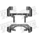 Purchase Top-Quality Front Left Rebuilt Caliper With Hardware by ARMATURE DNS - SC1381 pa3