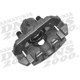 Purchase Top-Quality Front Left Rebuilt Caliper With Hardware by ARMATURE DNS - SC1381 pa4