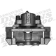 Purchase Top-Quality Front Left Rebuilt Caliper With Hardware by ARMATURE DNS - SC1381 pa5