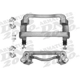 Purchase Top-Quality Front Left Rebuilt Caliper With Hardware by ARMATURE DNS - SC1391 pa4