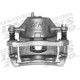 Purchase Top-Quality Front Left Rebuilt Caliper With Hardware by ARMATURE DNS - SC1427 pa1