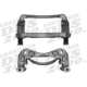 Purchase Top-Quality Front Left Rebuilt Caliper With Hardware by ARMATURE DNS - SC1427 pa3