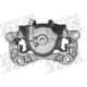 Purchase Top-Quality Front Left Rebuilt Caliper With Hardware by ARMATURE DNS - SC1427 pa4