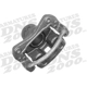 Purchase Top-Quality Front Left Rebuilt Caliper With Hardware by ARMATURE DNS - SC1427 pa5