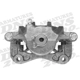 Purchase Top-Quality Front Left Rebuilt Caliper With Hardware by ARMATURE DNS - SC1427A pa1
