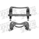Purchase Top-Quality Front Left Rebuilt Caliper With Hardware by ARMATURE DNS - SC1427A pa2