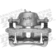 Purchase Top-Quality Front Left Rebuilt Caliper With Hardware by ARMATURE DNS - SC1427A pa3