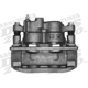 Purchase Top-Quality Front Left Rebuilt Caliper With Hardware by ARMATURE DNS - SC1533 pa2