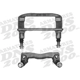 Purchase Top-Quality Front Left Rebuilt Caliper With Hardware by ARMATURE DNS - SC1533 pa5