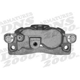 Purchase Top-Quality Front Left Rebuilt Caliper With Hardware by ARMATURE DNS - SC1533 pa6