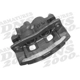 Purchase Top-Quality Front Left Rebuilt Caliper With Hardware by ARMATURE DNS - SC1533 pa7