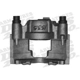 Purchase Top-Quality ARMATURE DNS - SC1535 - Front Left Rebuilt Caliper With Hardware pa5