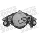 Purchase Top-Quality ARMATURE DNS - SC1535 - Front Left Rebuilt Caliper With Hardware pa6