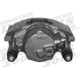 Purchase Top-Quality ARMATURE DNS - SC1535 - Front Left Rebuilt Caliper With Hardware pa7