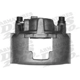 Purchase Top-Quality ARMATURE DNS - SC1535 - Front Left Rebuilt Caliper With Hardware pa8
