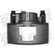 Purchase Top-Quality Front Left Rebuilt Caliper With Hardware by ARMATURE DNS - SC1537 pa1