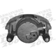 Purchase Top-Quality Front Left Rebuilt Caliper With Hardware by ARMATURE DNS - SC1537 pa2