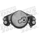 Purchase Top-Quality Front Left Rebuilt Caliper With Hardware by ARMATURE DNS - SC1537 pa4