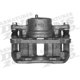 Purchase Top-Quality Front Left Rebuilt Caliper With Hardware by ARMATURE DNS - SC1549 pa2