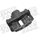 Purchase Top-Quality Front Left Rebuilt Caliper With Hardware by ARMATURE DNS - SC1549 pa3