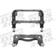 Purchase Top-Quality Front Left Rebuilt Caliper With Hardware by ARMATURE DNS - SC1549 pa4