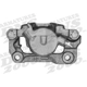 Purchase Top-Quality Front Left Rebuilt Caliper With Hardware by ARMATURE DNS - SC1559 pa1