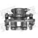 Purchase Top-Quality Front Left Rebuilt Caliper With Hardware by ARMATURE DNS - SC1559 pa2