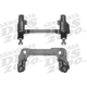 Purchase Top-Quality Front Left Rebuilt Caliper With Hardware by ARMATURE DNS - SC1559 pa3
