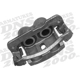 Purchase Top-Quality ARMATURE DNS - SC1571 - Front Left Rebuilt Caliper With Hardware pa4