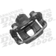 Purchase Top-Quality Front Left Rebuilt Caliper With Hardware by ARMATURE DNS - SC1581 pa1
